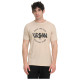 Target Ανδρική κοντομάνικη μπλούζα Single Jersey ''Urban'' T-Shirt
